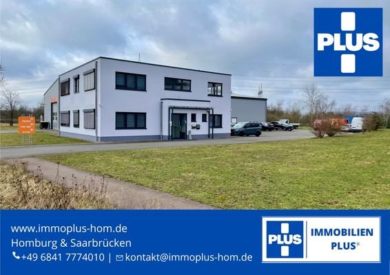 www.immoplus-hom.de