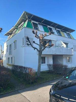 Hausvorderansicht 2.jpg