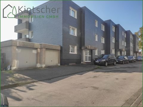 Remscheid Wohnungen, Remscheid Wohnung kaufen