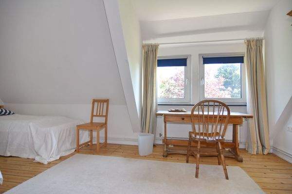 Sylt-List-Landwehrdeich-Mittelhausteil-Immobilie-v