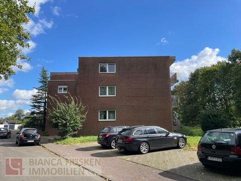 Senden Wohnungen, Senden Wohnung kaufen