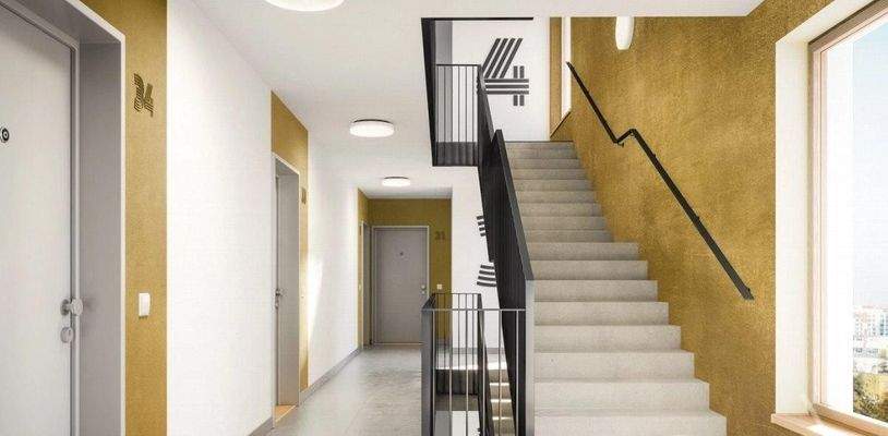 1728035577_Eai89mzJIF