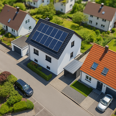 Winnenden Häuser, Winnenden Haus kaufen