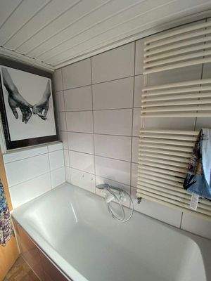 06_Badezimmer_mit_Wanne.jpg