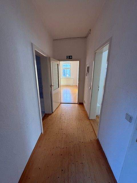 Weimar Wohnungen, Weimar Wohnung mieten