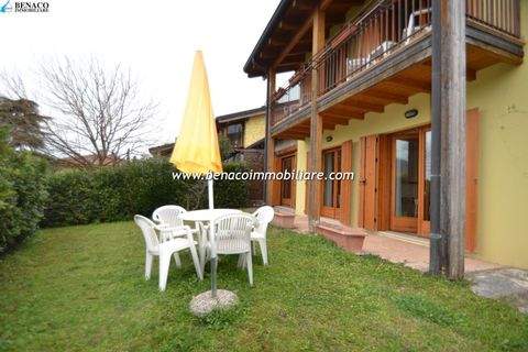 Garda Häuser, Garda Haus kaufen