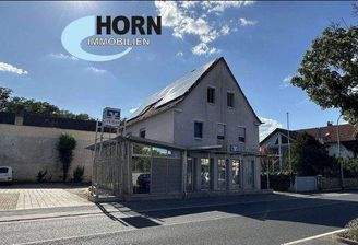 Titel.jpg