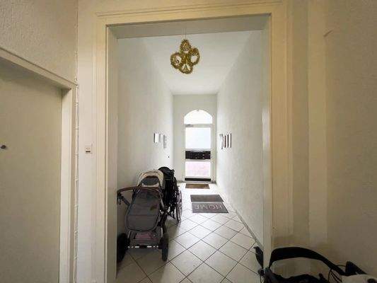 AP469-Treppenhaus-63