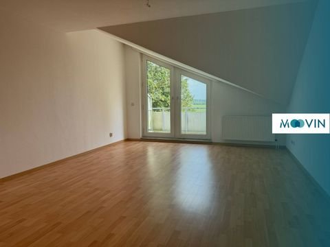 Ronnenberg Wohnungen, Ronnenberg Wohnung mieten