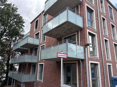 Itzehoe Wohnungen, Itzehoe Wohnung mieten