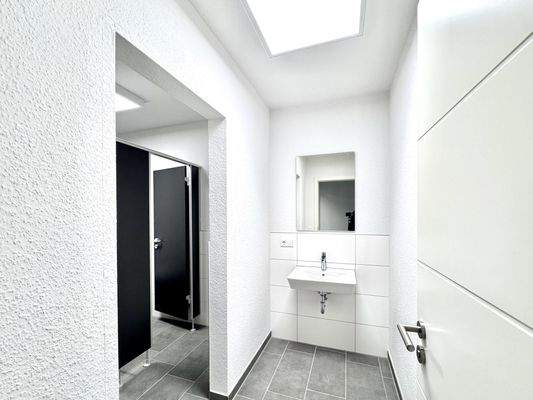 OG-WC-Anlagen_nach-Umbau