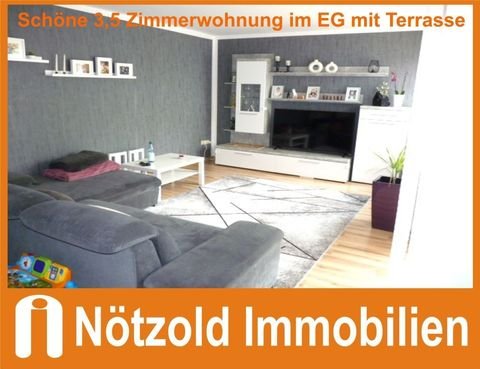 Waldbüttelbrunn Wohnungen, Waldbüttelbrunn Wohnung mieten