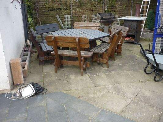 Tungendorf Grillecke.jpg