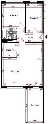 Grundriss Okt.14 3-2-5.jpg