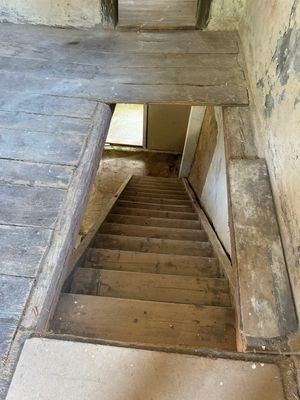 IMG_9452