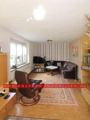 Wohnzimmer OG Ansicht 2