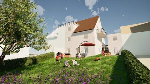 Eisenhofen Grundstücke, Eisenhofen Grundstück kaufen