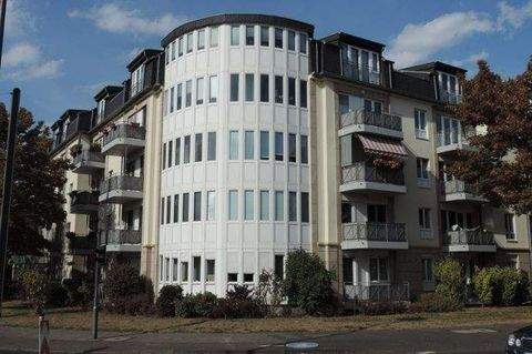 Bonn Wohnungen, Bonn Wohnung kaufen