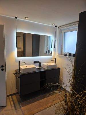 PHOTO-2025-09-03-14-32-58 (3).jpg