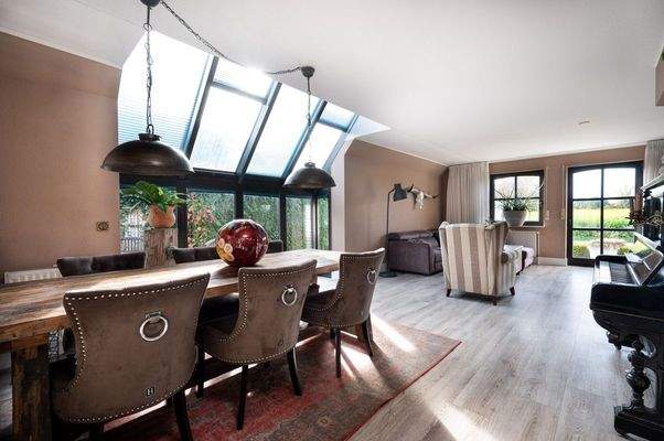 Mühlenstraße    (20)