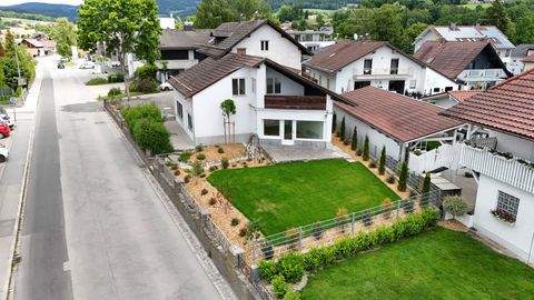 Schwarzach Häuser, Schwarzach Haus kaufen