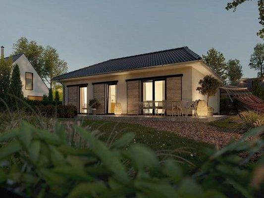 csm_bungalow-78-garten-abend-2024-08-07-104523-w80