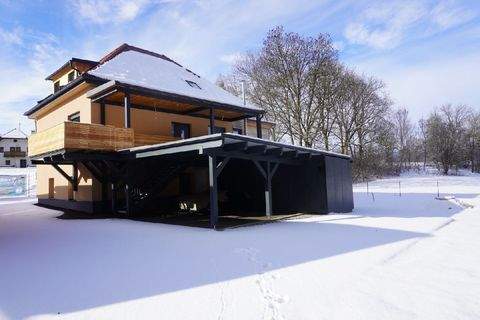 Launsdorf Wohnungen, Launsdorf Wohnung kaufen