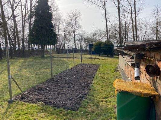 Großer Gartenbereich.jpeg