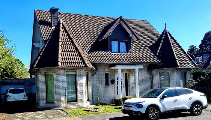 Bild 12