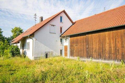 Ehingen Bauernhöfe, Landwirtschaft, Ehingen Forstwirtschaft