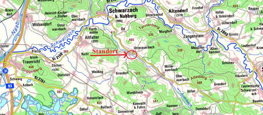 Plan Standort Unterauerbach.png