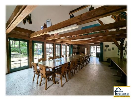BePe-Immobilien_Althuettendorf_Grimnitzsee_Bild_10