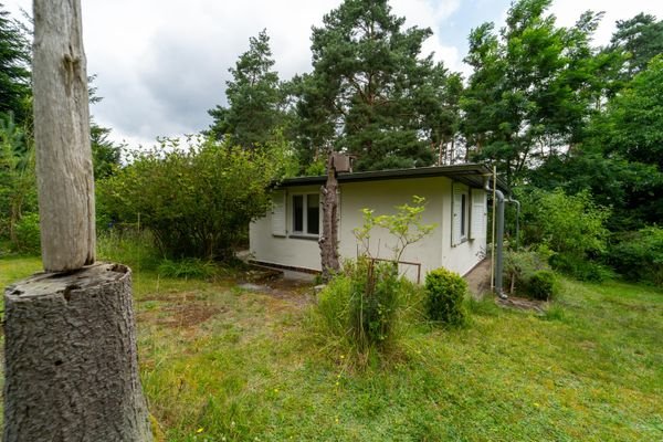 Haus 2