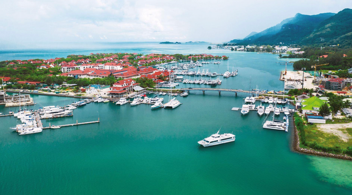 Bildschirmfoto 2024-08-22 um 12.22.22.png