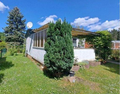 Screenshot 2025-05-09 232545.jpg