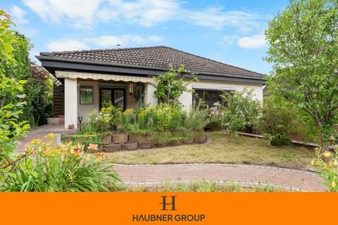 Geestland Häuser, Geestland Haus kaufen