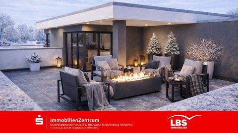 Bad Doberan Wohnungen, Bad Doberan Wohnung kaufen