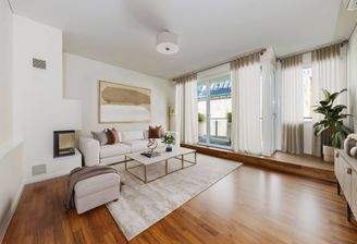 23b32309-7acc-4bcf-bbc6-a5ddba2f8331