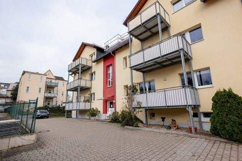 Gotha Wohnungen, Gotha Wohnung mieten