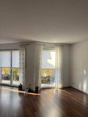 WhatsApp Image 2025-12-04 at 14.17.56 (2)