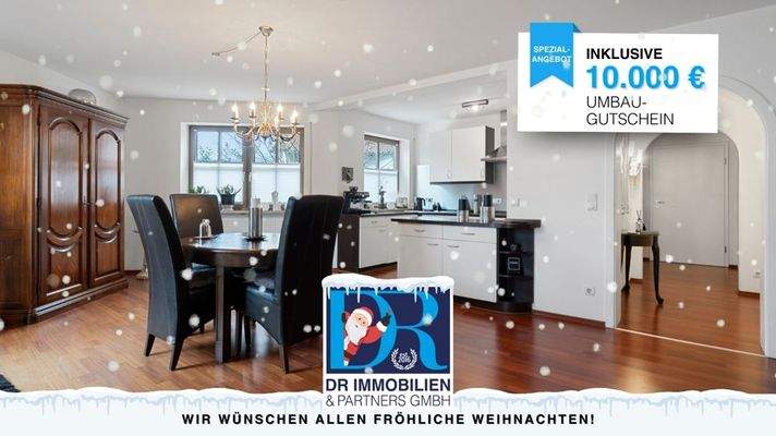 DR Immobilien & Partners GbmH