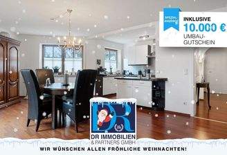 DR Immobilien & Partners GbmH