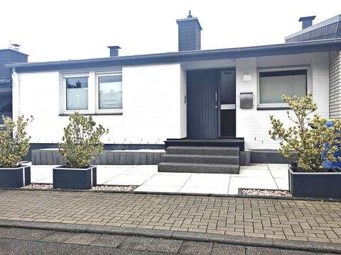 Kerpen Häuser, Kerpen Haus kaufen