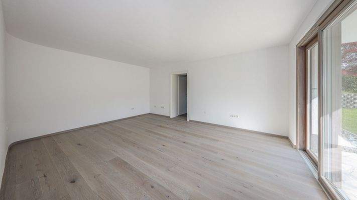 KITZIMMO-Mehrfamilienhaus in Toplage kaufen - Immobilien Ellmau Tirol.