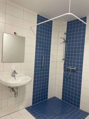 Beispielbild Bad.jpg