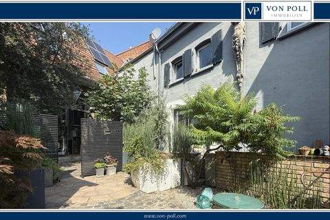 Landau in der Pfalz / Nußdorf Häuser, Landau in der Pfalz / Nußdorf Haus kaufen