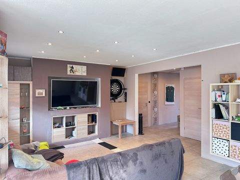 Borstel Häuser, Borstel Haus kaufen