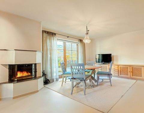 Kitzbühel Wohnungen, Kitzbühel Wohnung mieten