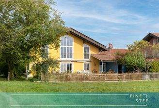 FINESTEP Immobilien GmbH