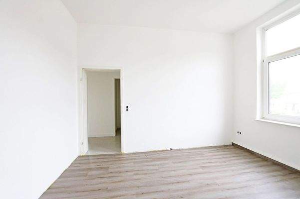 Gäste-/Kinderzimmer